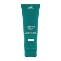 Aveda Botanical Repair Yıpranmış Saçlar Için Hafif Doku Onarım Maskesi 350 Ml
