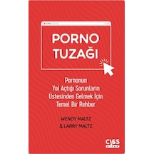 Tuzağı - Qhdh-614266