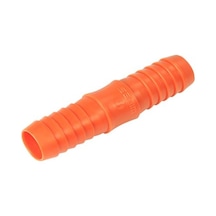 Hortum Bağlantı Eki 1/2" ( 50 Adet )