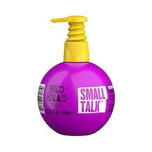 Tigi Bed Head Small Talk Thickening Saç Şekillendirici Krem 240 ML