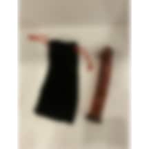 Adres Medikal 15,5cm Cam Konfor Ve Kisisel Bakim Kisisel Urun C-7540