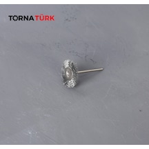 Zımpara Daire Tel Fırça Fırça & Yüzey İşleme Metalik