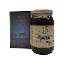 Doğan Baharatçılık Enginarlı Ballı Bitkisel Karışım 450 G