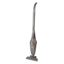 Fantom Carbon DC1000 500 W Toz Torbasız Dik Elektrikli Süpürge