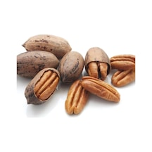 100 G