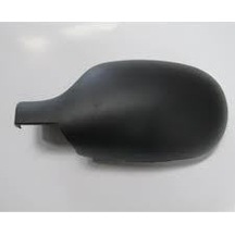 Renault Clio Symbol Dış Ayna Kapağı SoI 99-03 7701471856