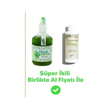 1 Adet
