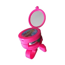 Bisiklet Zili Aynalı Model