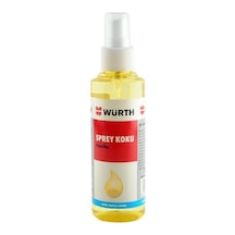 Würth Sprey Koku Vanilya 150 ML. N11.2658