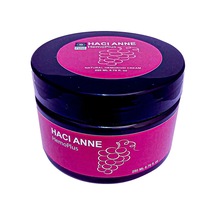 Hacı Anne Bakım Masaj Cream 200 Ml