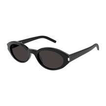 Yves Saint Laurent Güneş Gözlüğü SL 567 001