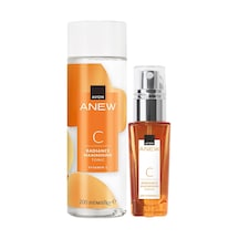 Serum 30 Ml 2 Paketi