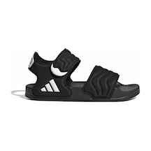 Adidas Adılette Sandal 2 K Siyah Çocuk Sandalet Hq0114