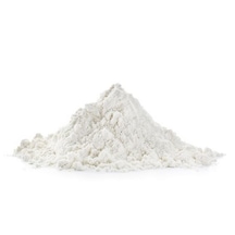 Baryum Karbonat Baco3 1kg