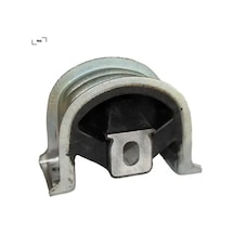 Motor Takozu Ön Transporter T5 2.5 Tdi 03-09 Fkk 7h0199848d