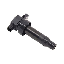 Ateşleme Bobini Kia Rio 2011-2012-2013-2014 1.4-1.6 27301-2b010 1 Adet