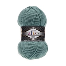 Alize Süperlana Midi 463 Mint