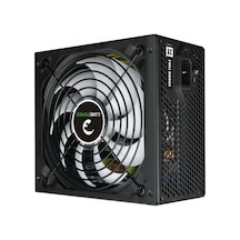 Gamepower GP-750 750W 80+ Bronze Güç Kaynağı