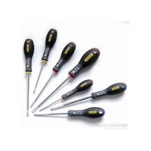 Stanley Tornavida Takımı 7 Parça