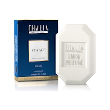 Thalia Voyage For Men Parfüm Katı Sabun 115 G
