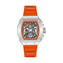 Lee Cooper Lc07810.358 Erkek Kol Saati