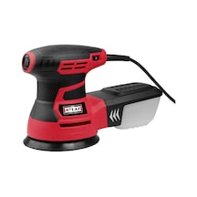 Attlas ATZ350 350 W Eksantrik Zımpara - A0105031