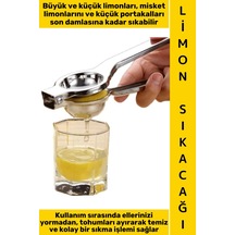 Çok Renkli