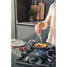 Emsan Diagon 20 CM Sahan