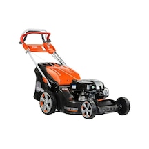 Oleo-Mac MAX 53 VBD Allroad Alüminyum Benzinli Çim Biçme Makinesi