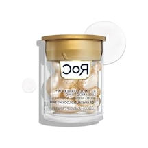 Kırışıklık Karşıtı Kapsül Serum 10 Adet