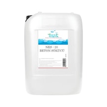 Beton ve Harç Sökücü