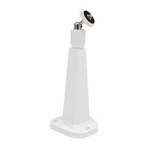 Powermaster 100/150mm Plastik Beyaz Kamera Ayağı Pm-5751