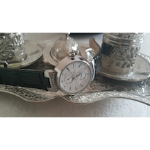 Hislon 3060-21311 Kadın Kol Saati