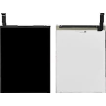 Apple Uyumlu iPad  Mini A1432-a1454-a1455 Hk Lcd İç Ekran
