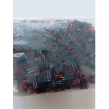 Qv2lur32drv Trimer Opto 2 Adet
