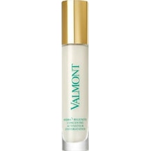 Valmont Hydra 3 Regenetic Nemlendirme Yüz Serumu 30 ML