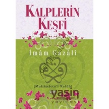 Kalplerin  Keşfi -