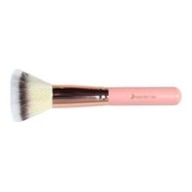 Nascita Duo Fibre Makyaj Fırçası Pembe No: 160