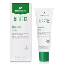 Biretix Hydramat Fluid 50 Ml
