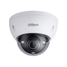 Dahua Ipc-Hdbw5231Ep-Ze-27135 2Mp Motorize Lens Ip Dome Kamera