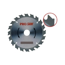 Mey İthalat Prosaw Ps51230 235x30x25 Mm 48 Diş Sunta Testeresi
