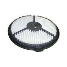 SARDES SA2263 HAVA FİLTRESİ SWIFT II 1.0 89- G10A