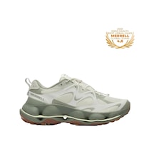 Merrell Speedarc Matis J00003497 Erkek Günlük Ayakkabı - Haki