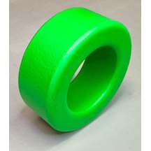 Cf139t6325c Toroidal Nüve