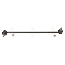 TRW JTS420 Stabilizör Rotkolu Sağ 7 2001