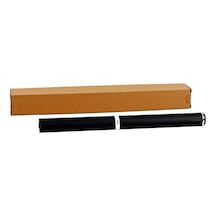 Canon EXV-21 Smart Drum Color IR-C2380-3380-2550-2550-2880-3080-3