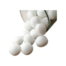 Naftalin Tablet Dökme 1 Kg