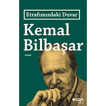 Etrafımızdaki Duvar