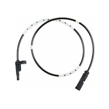 Abs Kablosu Arka Bmw F20 F30