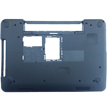 Dell Uyumlu Inspiron N5110-31F43B Notebook Alt Kasa